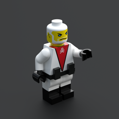 0002.png