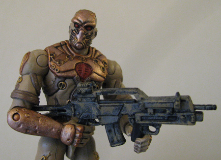 viper6.JPG