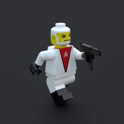0014.png