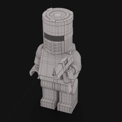 IB003.png