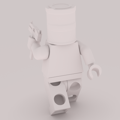 IB006.png