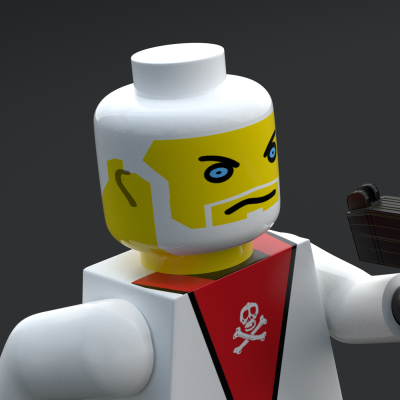 IB007.png
