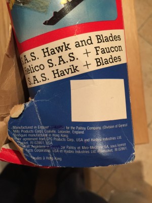 Hawk2.JPG