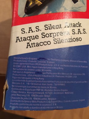 SilentAttack2.JPG