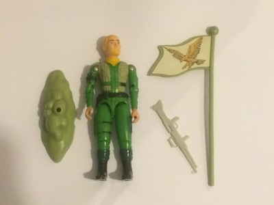 gi.JPG