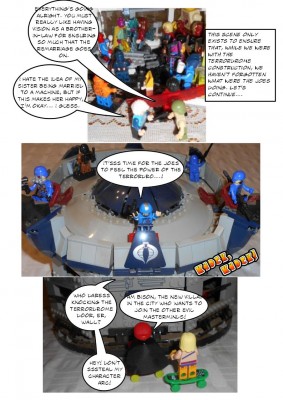Page_1.jpg