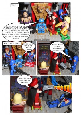 Page_2.jpg