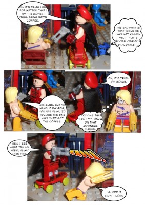 Page_3.jpg
