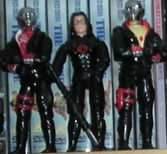 baroness.jpg