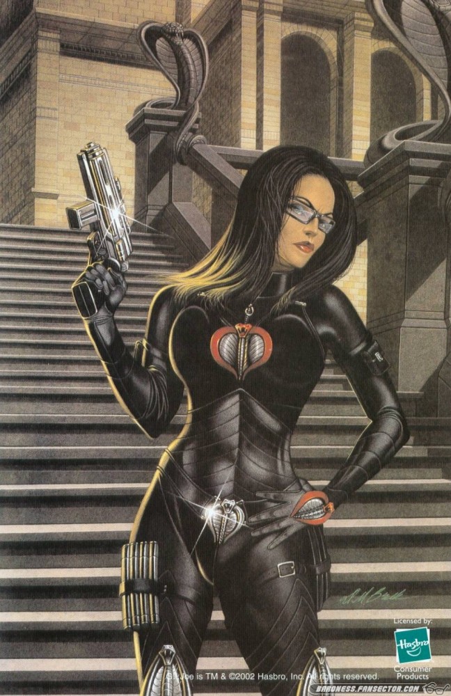 baroness_cobra_gallery_0027.jpg