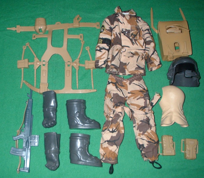 Ground Assault.jpg