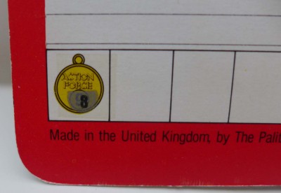 Type 1 - Rear.JPG