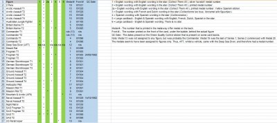 Series 1 - Screen Shot.jpg