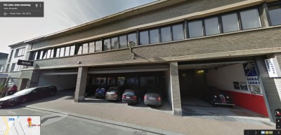 Belgian HQ.jpg