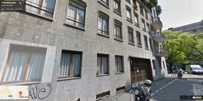 Italian HQ.jpg