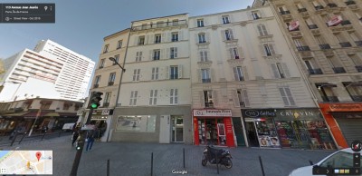 French HQ 1.jpg
