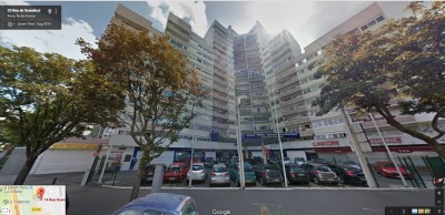 French HQ 2.jpg
