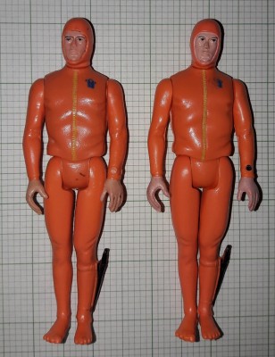 Type 1 & 2 Frogman.jpg