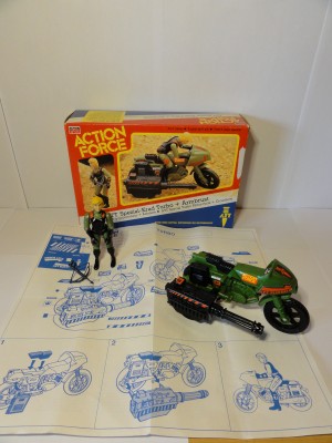 ATT Special krad turbo open 1.JPG