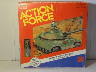Battle tank 1.JPG