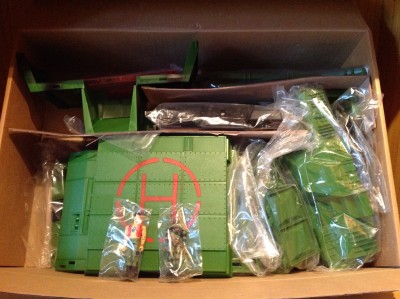 headquarters inserts 3.jpg