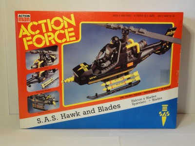Hawk 1.JPG