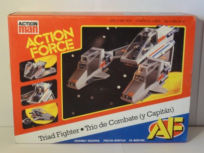 Triad fighter 1.JPG