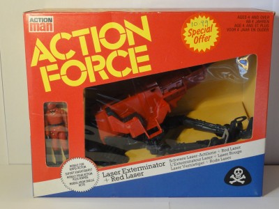 Windowbox Laser exterminator 1.JPG