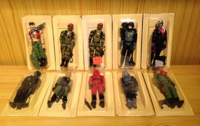thumbnail_image2.jpg