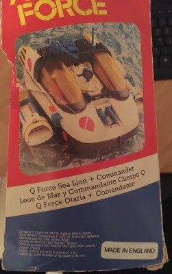 Side2.jpg