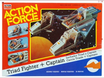 SpaceForceBox.jpg
