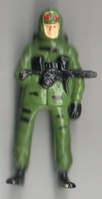 Pencil Topper 013.jpg