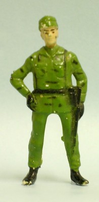 Pencil Topper 015.jpg