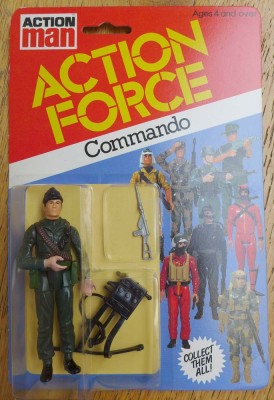 Commando.jpg