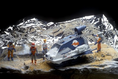 ACTION FORCE - Cosmic Cruiser.jpg