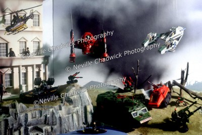 ACTION FORCE - Enemy Force Roboskull.jpg