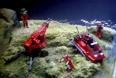ACTION FORCE - Laser Exterminator.jpg