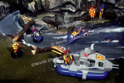 ACTION FORCE - Q Force Swordfish.jpg