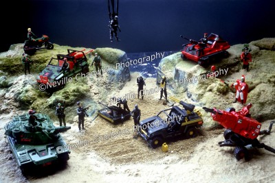 ACTION FORCE - S.A.S Beach Patrol.jpg