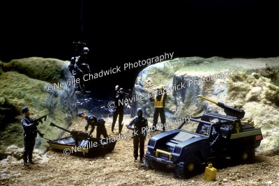 ACTION FORCE - S.A.S Panther.jpg