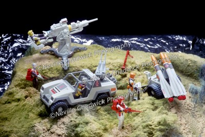 ACTION FORCE - Special Weapons Force Team.jpg