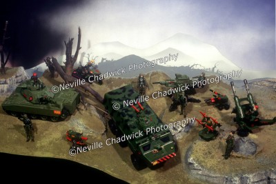 ACTION FORCE - Z Force Armoured Troop Carrier.jpg
