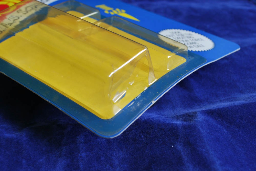Card Back (3 of 3).jpg