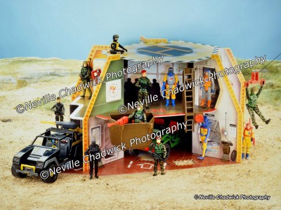 AFBase2.jpg