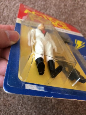 image.jpeg