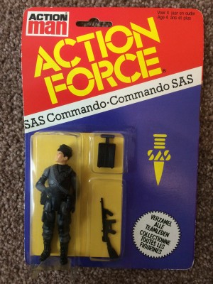image.jpeg