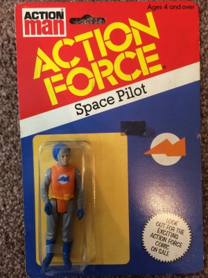 image.jpeg