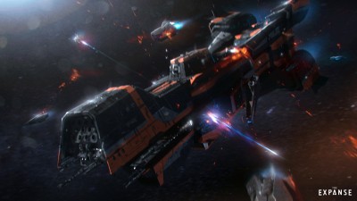160202_NorthFront_ext_donnager_anubis_battle_01.jpg