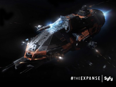 TheExpanse_gallery_ConceptArt_07.jpg