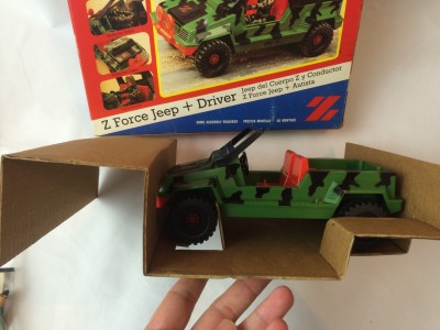 image.jpeg
